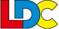 Alastair's Driving School Inverness Logo