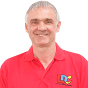 Alastair's Driving School